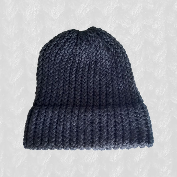 Beanie Medium: Sheba