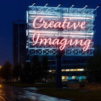 Adverts, Images and Photo Enhancement and Restoration