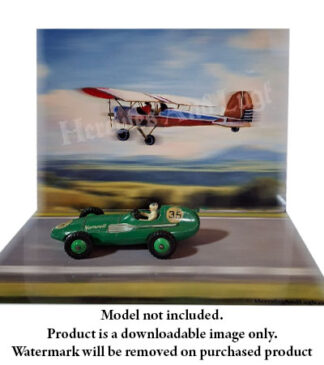 HDR0001 Printable Background-Aeroplane1