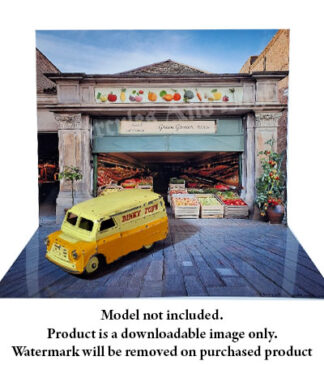 HDR0005 Printable Background-Veggie Shop1