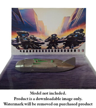 HDR0008 Printable Background-Photographers1