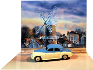 Leisure , City and Country Life