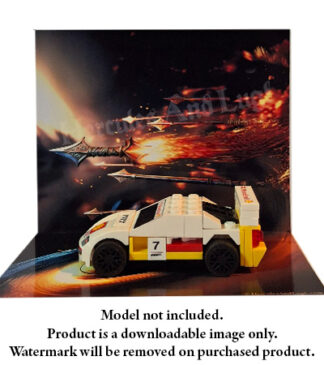 HDR0014 Printable Background- Arrows1