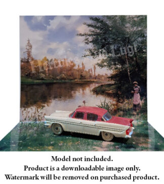 HDR0020 Printable Background- Art3