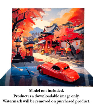 HDR0038 Printable Background- Autumn1