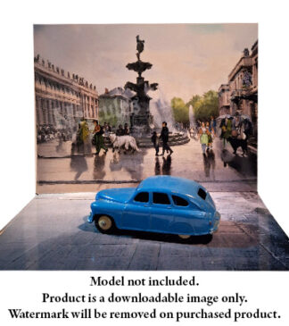 HDR0050 Printable Background- Art9