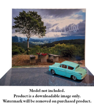 HDR0051 Printable Background- Benchview1