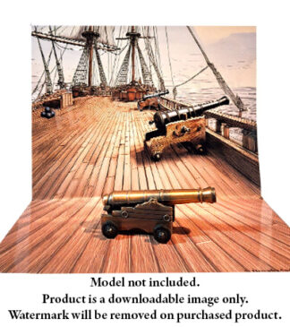 HDR0058 Printable Background- Canon1