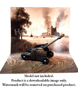 HDR0061 Printable Background- Catapult1