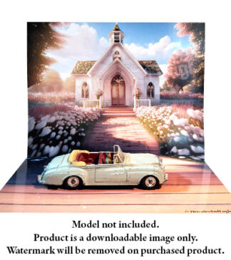 HDR0062 Printable Background- Chapel1