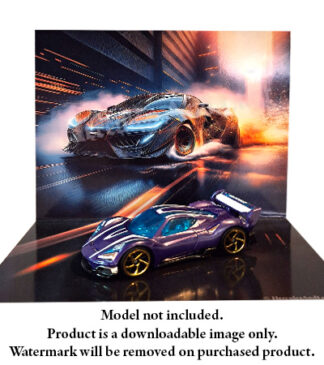 HDR0084 Printable Background- Drifting1