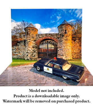 HDR0096 Printable Background- Gate1