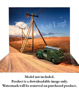 HDR0131 Printable Background- Telecoms1