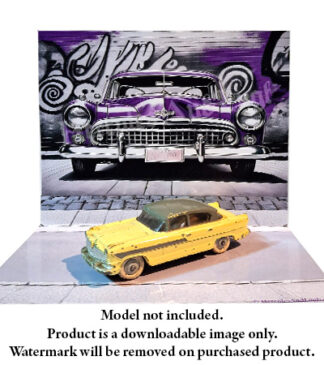 HDR0134 Printable Background- Wall Art1