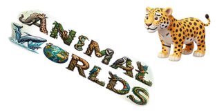 Animal Worlds