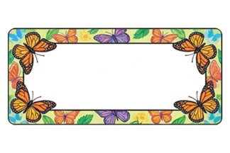 Self Adhesive Labels
