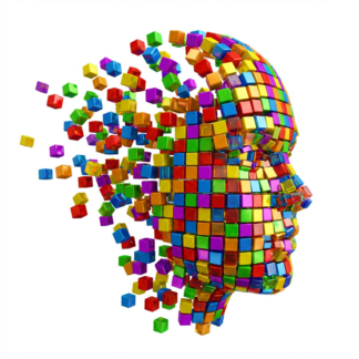 Premier Online Imaging Services