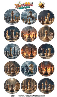 Chess2