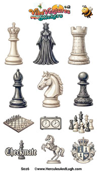 Chess1