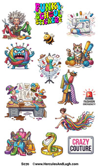 Sewing room2