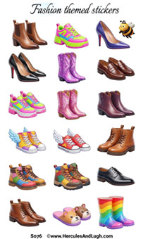 Shoes1