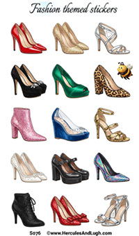 Shoes2